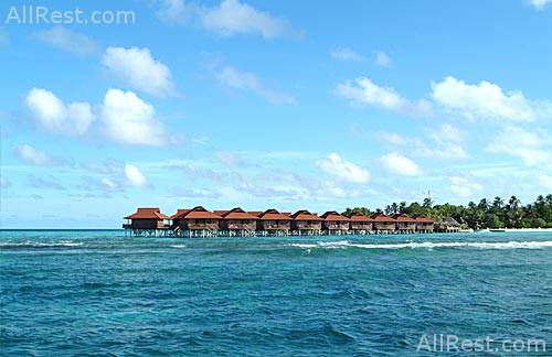 Laguna Beach Resort 2